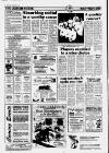 Dorking and Leatherhead Advertiser Thursday 29 November 1990 Page 14