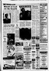 Dorking and Leatherhead Advertiser Thursday 29 November 1990 Page 15