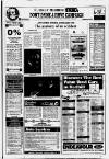Dorking and Leatherhead Advertiser Thursday 29 November 1990 Page 17