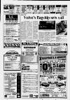 Dorking and Leatherhead Advertiser Thursday 29 November 1990 Page 18