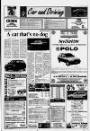 Dorking and Leatherhead Advertiser Thursday 29 November 1990 Page 19