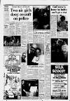 Dorking and Leatherhead Advertiser Thursday 29 November 1990 Page 20