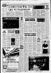 Dorking and Leatherhead Advertiser Thursday 29 November 1990 Page 22