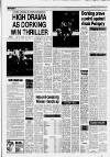 Dorking and Leatherhead Advertiser Thursday 29 November 1990 Page 23