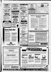 Dorking and Leatherhead Advertiser Thursday 29 November 1990 Page 25