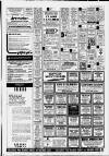 Dorking and Leatherhead Advertiser Thursday 29 November 1990 Page 27