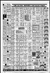 Dorking and Leatherhead Advertiser Thursday 29 November 1990 Page 28
