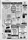 Dorking and Leatherhead Advertiser Thursday 29 November 1990 Page 29