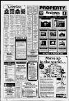 Dorking and Leatherhead Advertiser Thursday 29 November 1990 Page 30