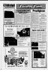 Dorking and Leatherhead Advertiser Thursday 29 November 1990 Page 31
