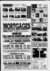 Dorking and Leatherhead Advertiser Thursday 29 November 1990 Page 32