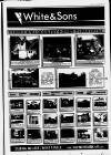 Dorking and Leatherhead Advertiser Thursday 29 November 1990 Page 35