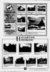 Dorking and Leatherhead Advertiser Thursday 29 November 1990 Page 38