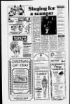 Dorking and Leatherhead Advertiser Thursday 29 November 1990 Page 40