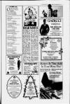 Dorking and Leatherhead Advertiser Thursday 29 November 1990 Page 41