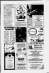 Dorking and Leatherhead Advertiser Thursday 29 November 1990 Page 43
