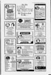 Dorking and Leatherhead Advertiser Thursday 29 November 1990 Page 45