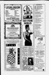 Dorking and Leatherhead Advertiser Thursday 29 November 1990 Page 46