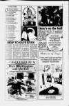 Dorking and Leatherhead Advertiser Thursday 29 November 1990 Page 47