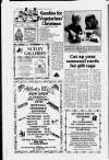 Dorking and Leatherhead Advertiser Thursday 29 November 1990 Page 48