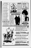 Dorking and Leatherhead Advertiser Thursday 29 November 1990 Page 49