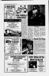 Dorking and Leatherhead Advertiser Thursday 29 November 1990 Page 50