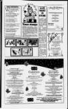 Dorking and Leatherhead Advertiser Thursday 29 November 1990 Page 51
