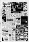 Dorking and Leatherhead Advertiser Thursday 06 December 1990 Page 3
