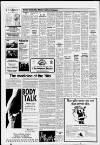 Dorking and Leatherhead Advertiser Thursday 06 December 1990 Page 4