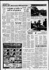 Dorking and Leatherhead Advertiser Thursday 06 December 1990 Page 6