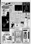 Dorking and Leatherhead Advertiser Thursday 06 December 1990 Page 15