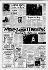 Dorking and Leatherhead Advertiser Thursday 06 December 1990 Page 16