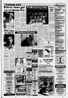 Dorking and Leatherhead Advertiser Thursday 06 December 1990 Page 19
