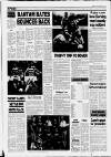 Dorking and Leatherhead Advertiser Thursday 06 December 1990 Page 23