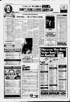 Dorking and Leatherhead Advertiser Thursday 06 December 1990 Page 24