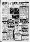 Dorking and Leatherhead Advertiser Thursday 06 December 1990 Page 25