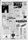 Dorking and Leatherhead Advertiser Thursday 27 December 1990 Page 3