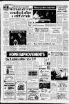 Dorking and Leatherhead Advertiser Thursday 27 December 1990 Page 4