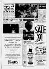 Dorking and Leatherhead Advertiser Thursday 27 December 1990 Page 5