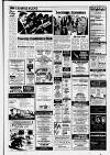 Dorking and Leatherhead Advertiser Thursday 27 December 1990 Page 11