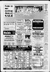 Dorking and Leatherhead Advertiser Thursday 27 December 1990 Page 14