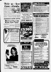 Dorking and Leatherhead Advertiser Thursday 27 December 1990 Page 16