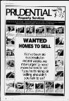 Dorking and Leatherhead Advertiser Thursday 27 December 1990 Page 22