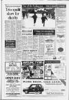 Dorking and Leatherhead Advertiser Thursday 14 February 1991 Page 3