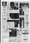 Dorking and Leatherhead Advertiser Thursday 14 February 1991 Page 4