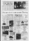 Dorking and Leatherhead Advertiser Thursday 14 February 1991 Page 6