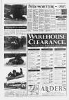 Dorking and Leatherhead Advertiser Thursday 14 February 1991 Page 9