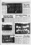Dorking and Leatherhead Advertiser Thursday 14 February 1991 Page 15