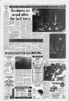 Dorking and Leatherhead Advertiser Thursday 14 February 1991 Page 16