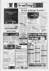 Dorking and Leatherhead Advertiser Thursday 14 February 1991 Page 19